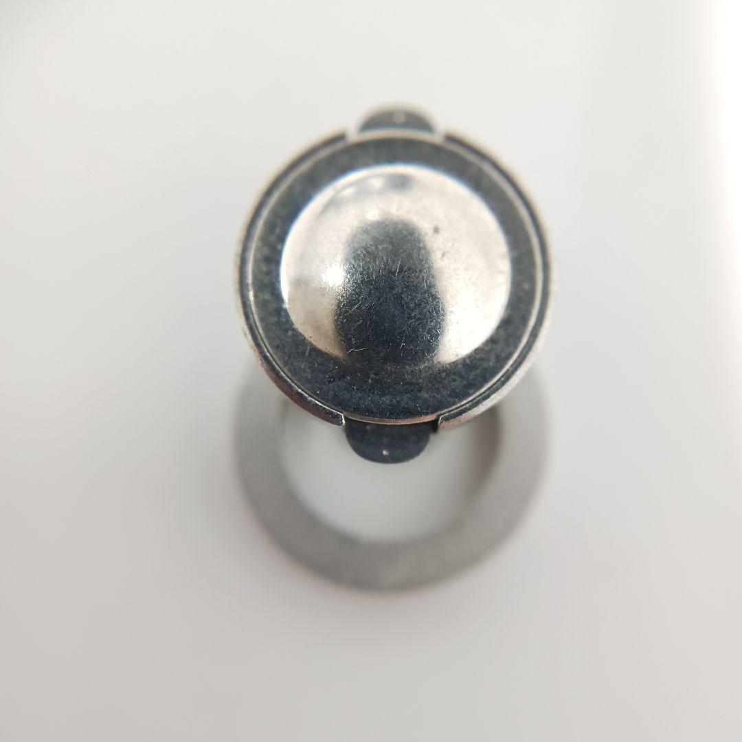 【希少】NTT 社員記章 社章 バッジ コレクション