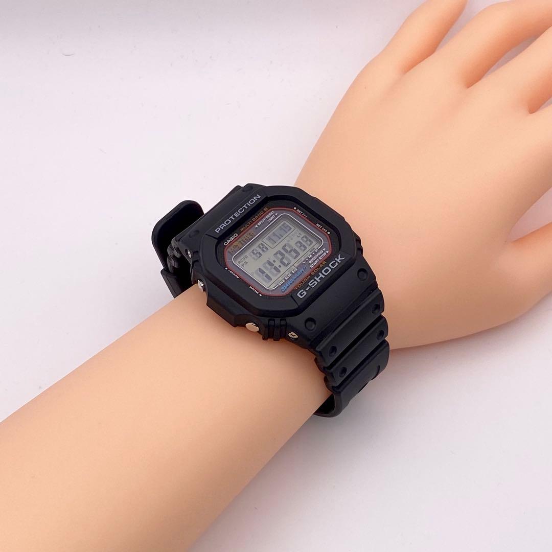 新品 カシオ MOTHER 第1段別注限定 GM-M5610U G-SHOCK