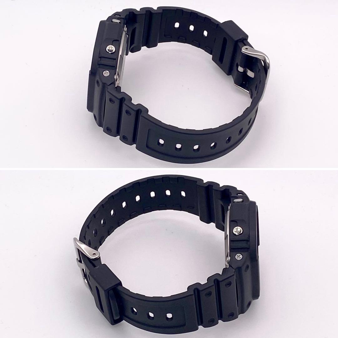 新品 カシオ MOTHER 第1段別注限定 GM-M5610U G-SHOCK