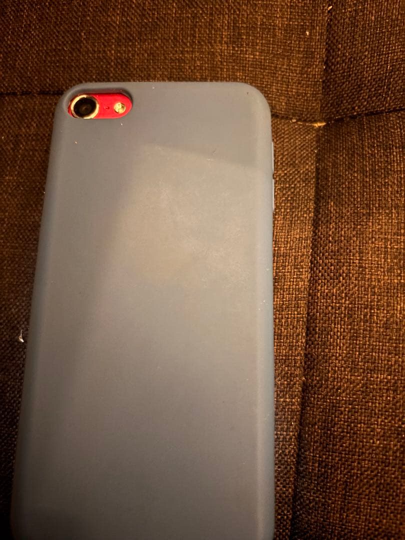 iPod touch 第7世代 32G 美品