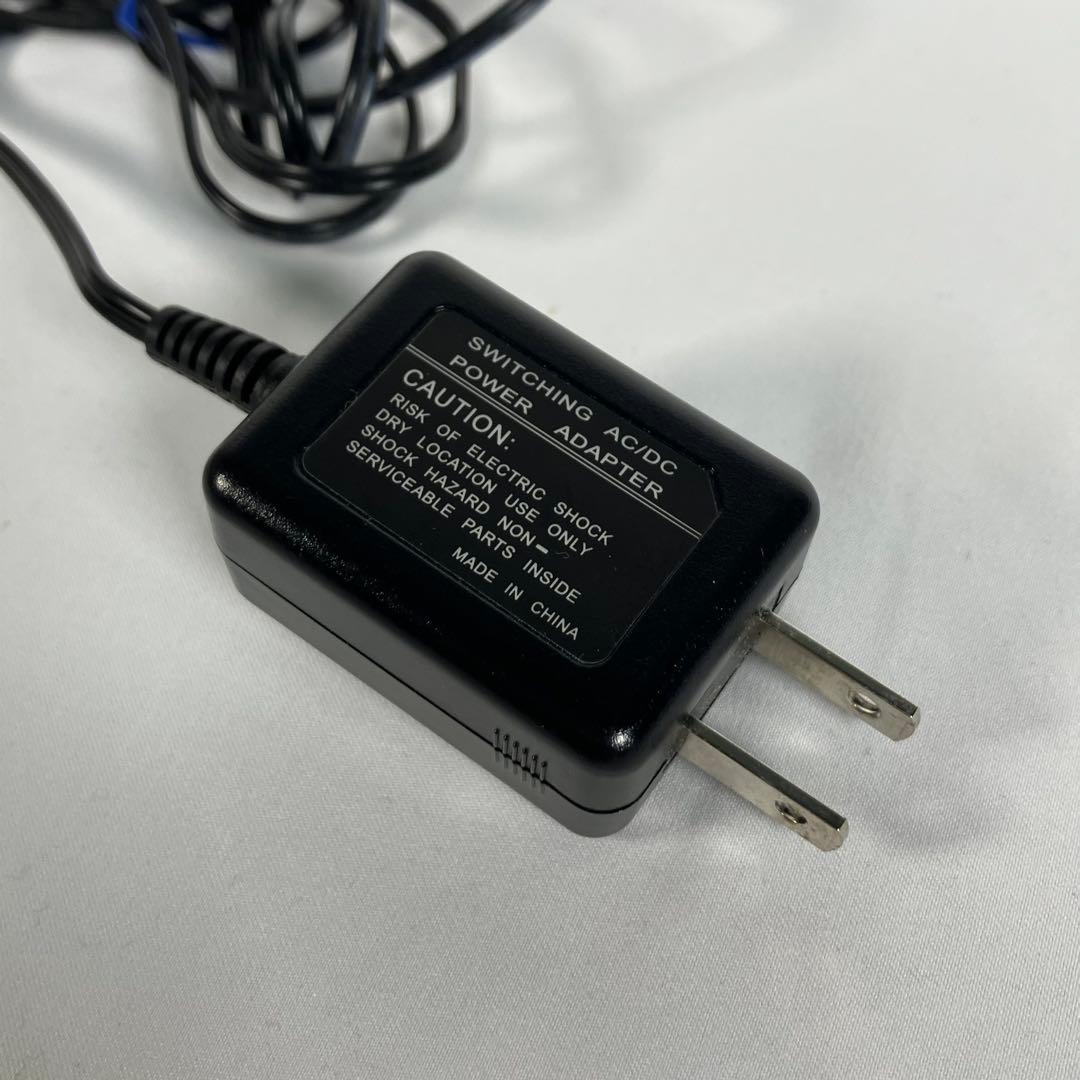 【動作確認済】アイトレーナー　視力矯正訓練機器