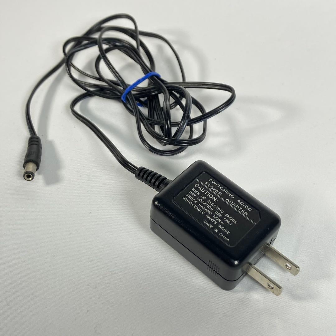 【動作確認済】アイトレーナー　視力矯正訓練機器