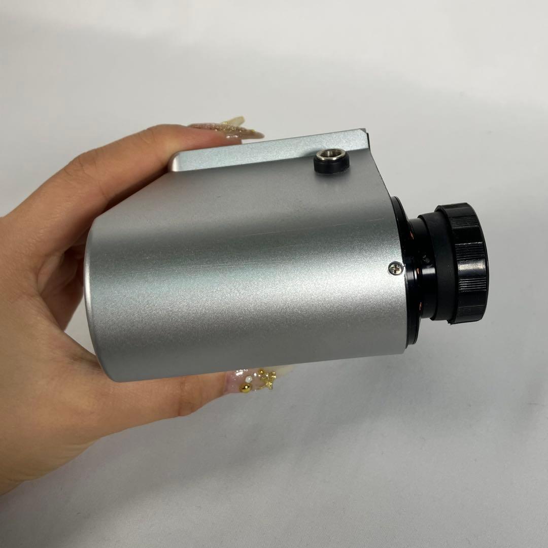 【動作確認済】アイトレーナー　視力矯正訓練機器