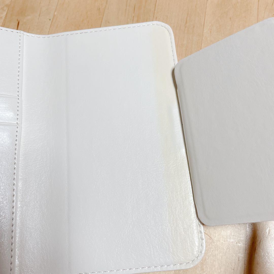 限定品✨ 真島ヒロ原画展 FAIRYTAIL スマホケース