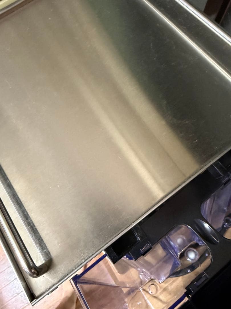 ソリス グラングストー