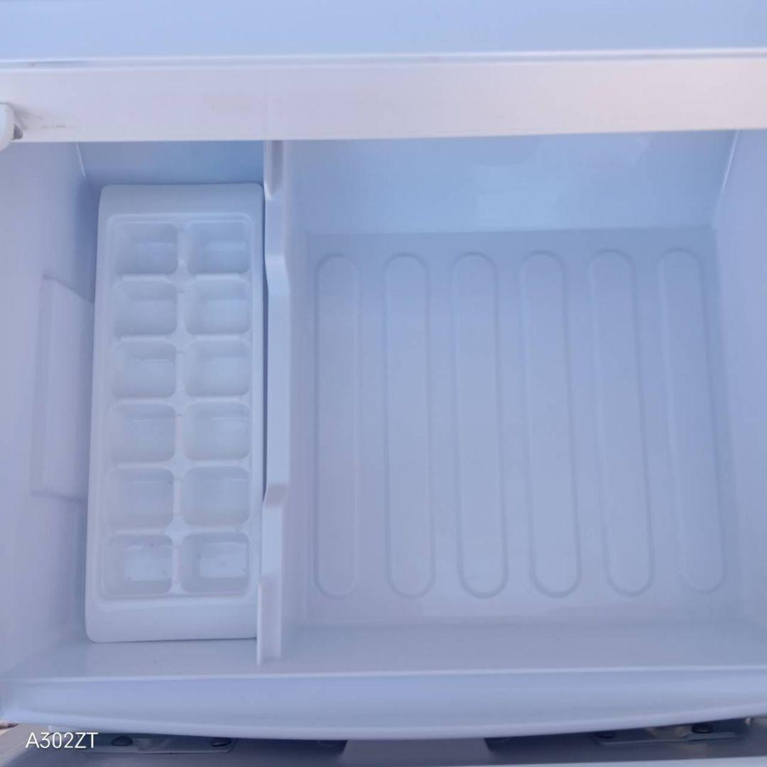 1074　冷蔵庫　洗濯機　セット