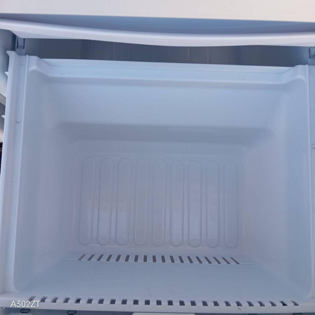 1074　冷蔵庫　洗濯機　セット