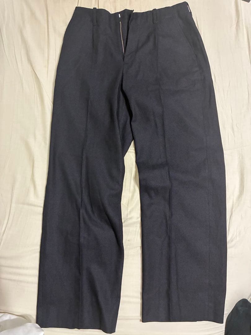 アワーレガシー　ボロードチノ