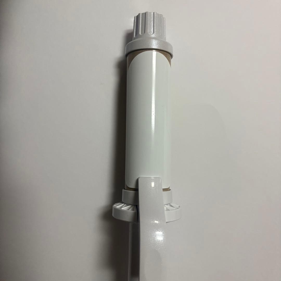 絹女 カールアイロン 38mm