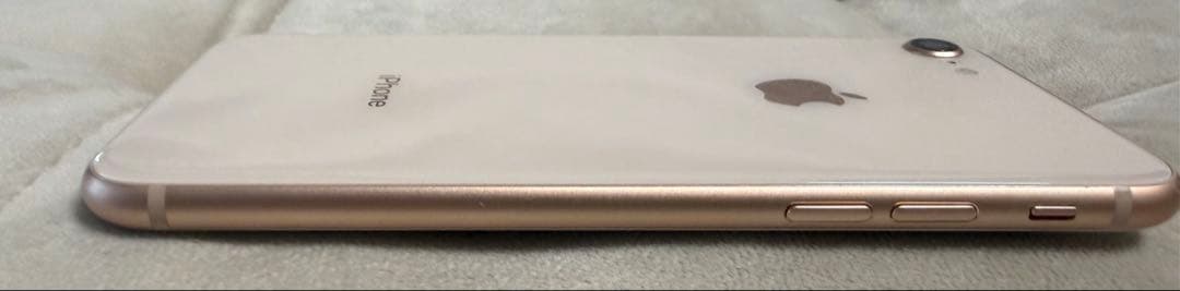 iPhone se2第三世代