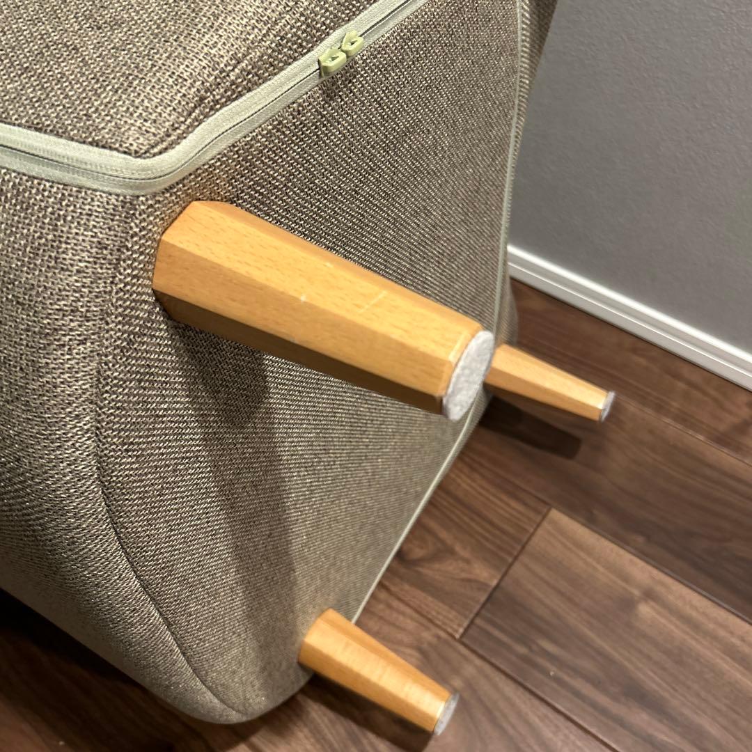 専用　MTG Style Chair DC スタイルチェアディーシー