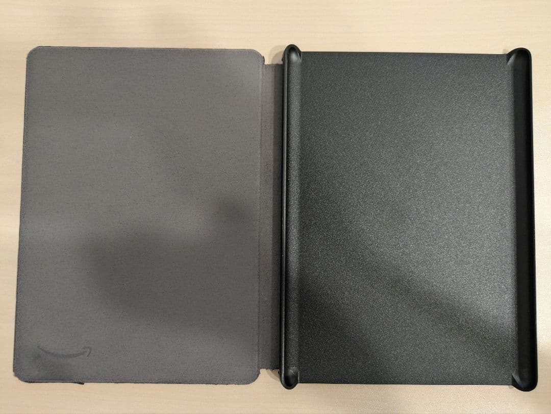 第11世代 Kindle Paperwhite シグネチャーエディション32GB