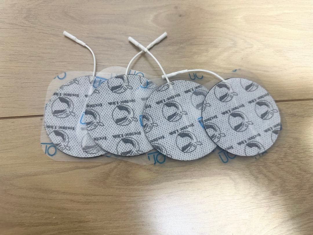 スリムビューティハウス REALIZE