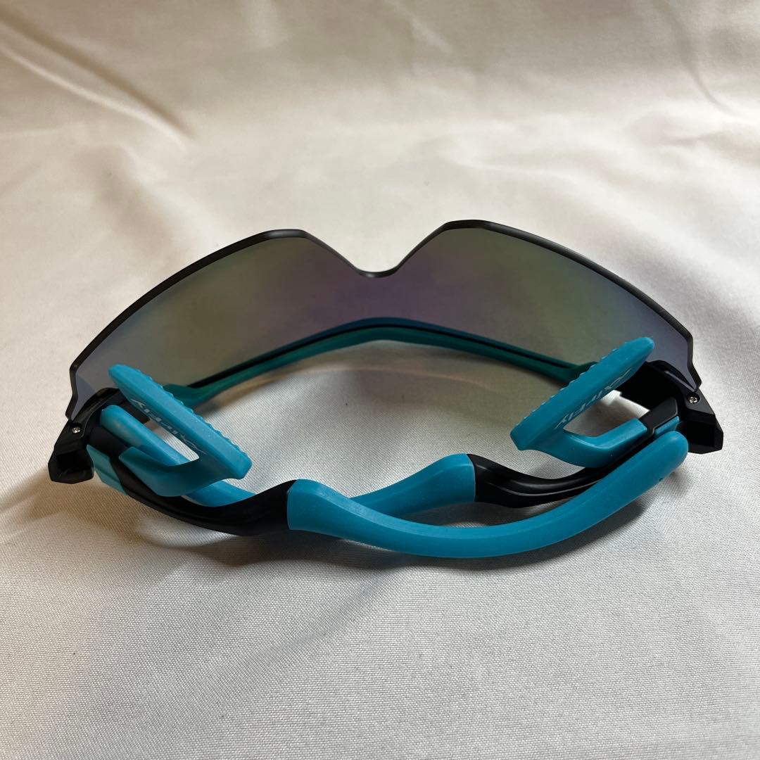 新品AirFlyAF-305 C-4 TURQU