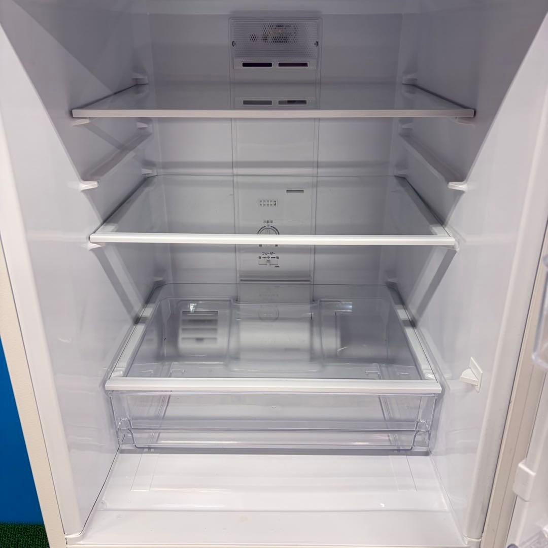 689 AQUA 超最新　冷蔵庫　小型　洗濯機　一人暮らし　極美品　関東配送
