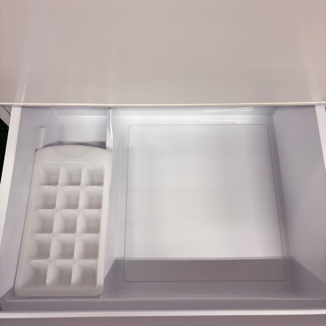 689 AQUA 超最新　冷蔵庫　小型　洗濯機　一人暮らし　極美品　関東配送