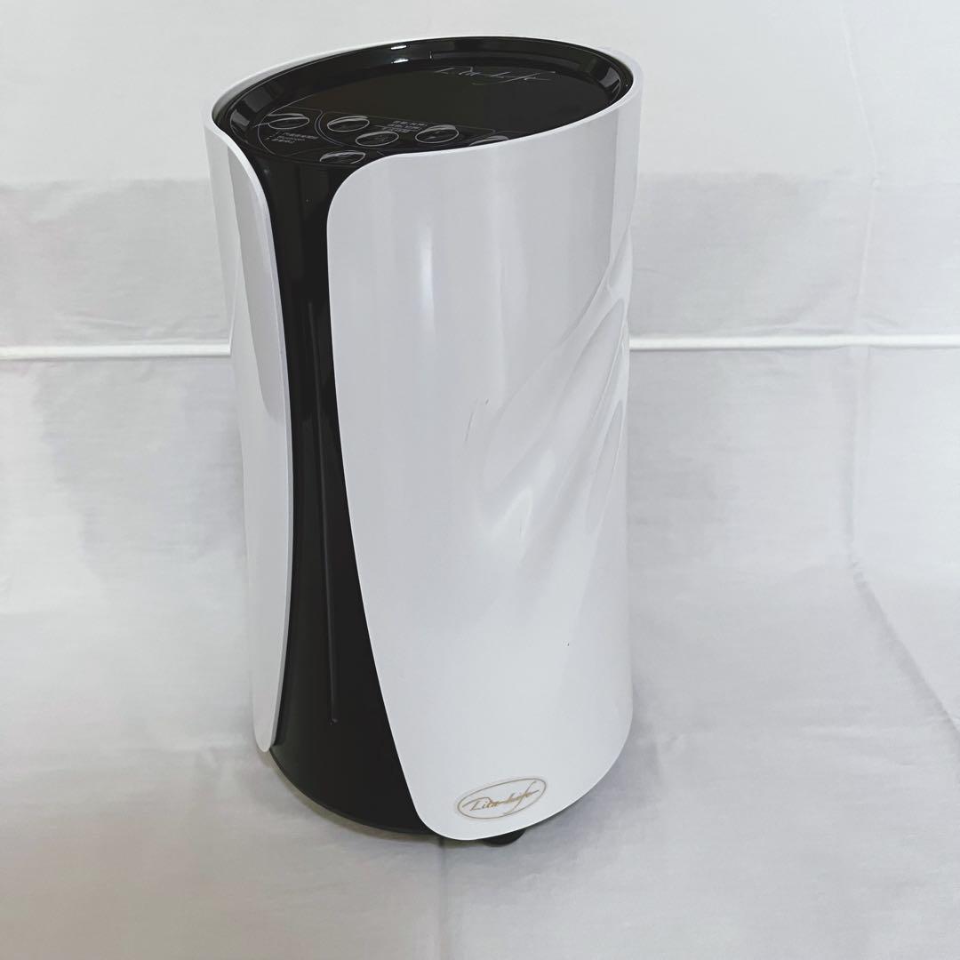 美品！動作確認済　リタライフ　美品　ver.2 バージョン2 水素風呂