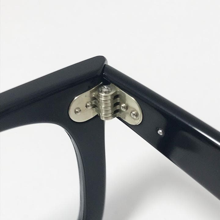 52サイズ 【RB2140F-DATE】レイバン 伊達クリア UVカット