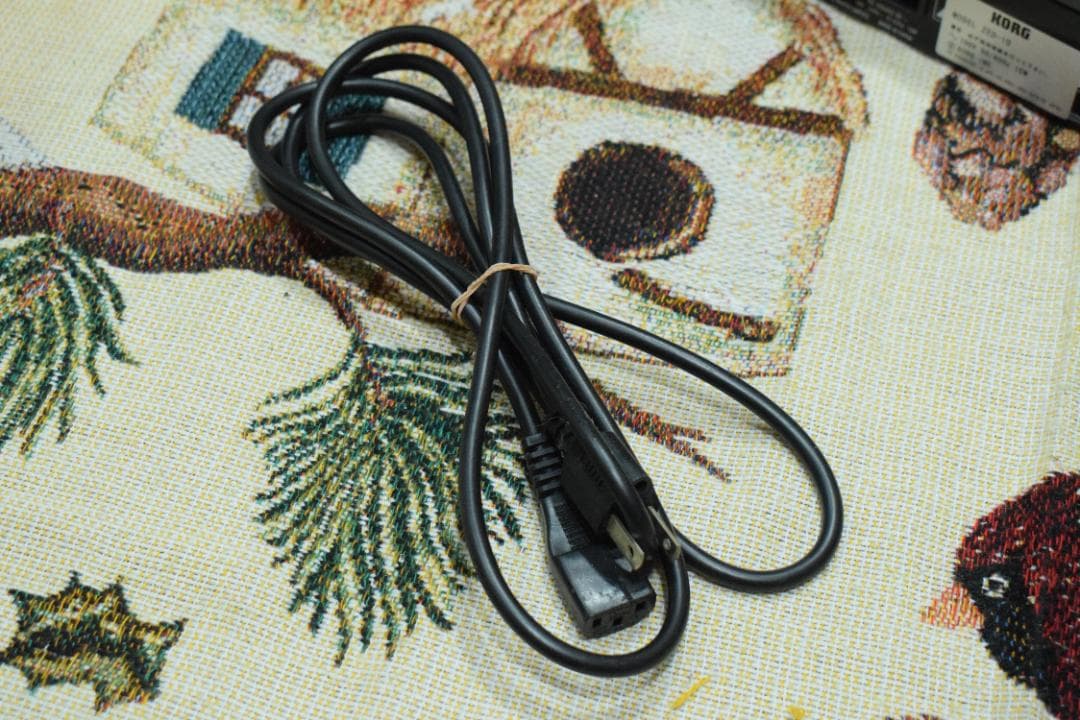 【動作確認済み】ALLEN&HEATH / ZED-10 アナログミキサー