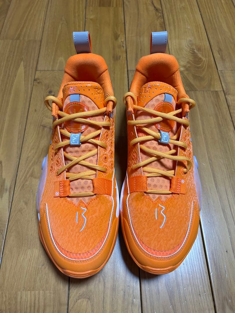 wade all city 13 ウェイドオールシティー　リーニン