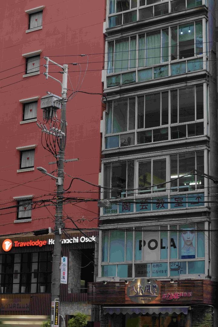 Carl Zeiss Jena Biotar 75mm f1.5 OH済