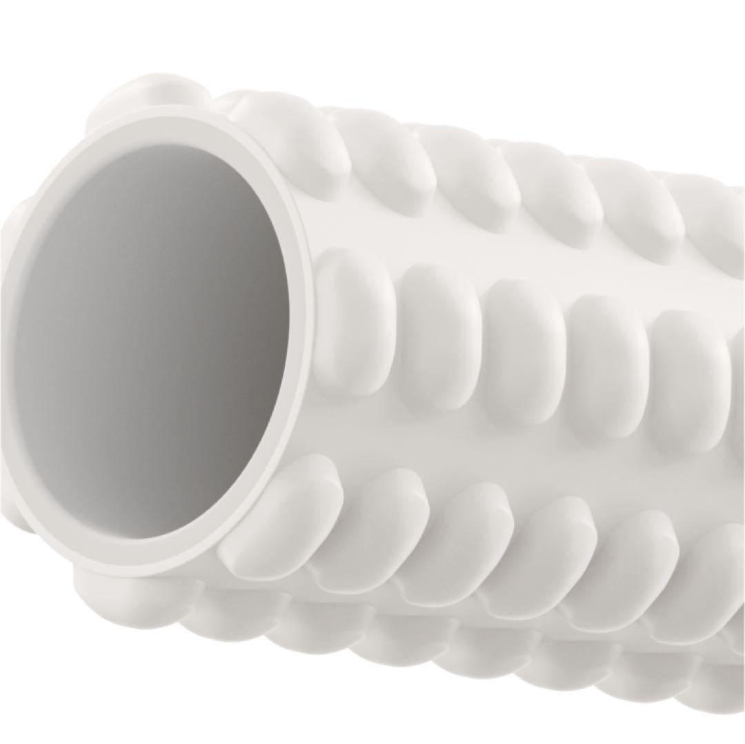 FILAMENT 整体師・川島悠希監修ストレッチポール　フィルローラー