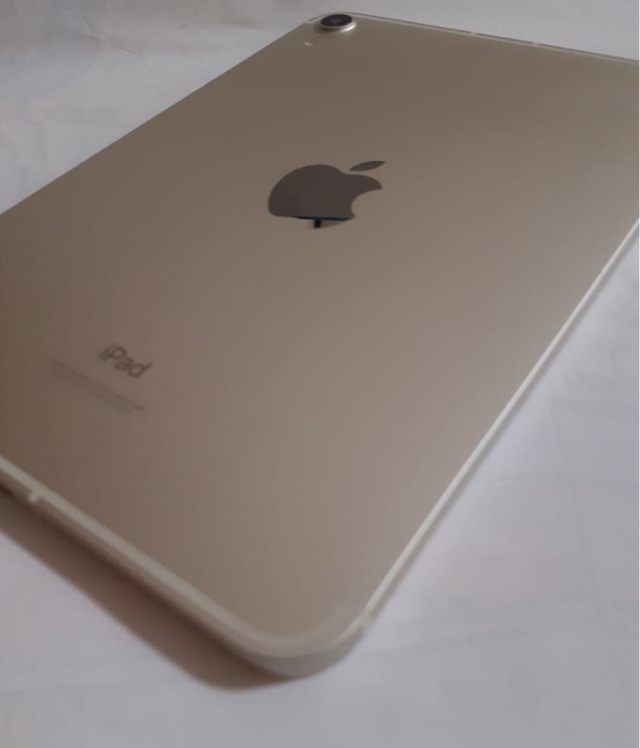 【買い得品】iPadmini6第六世代 256GB Wi-Fi＋セルラー