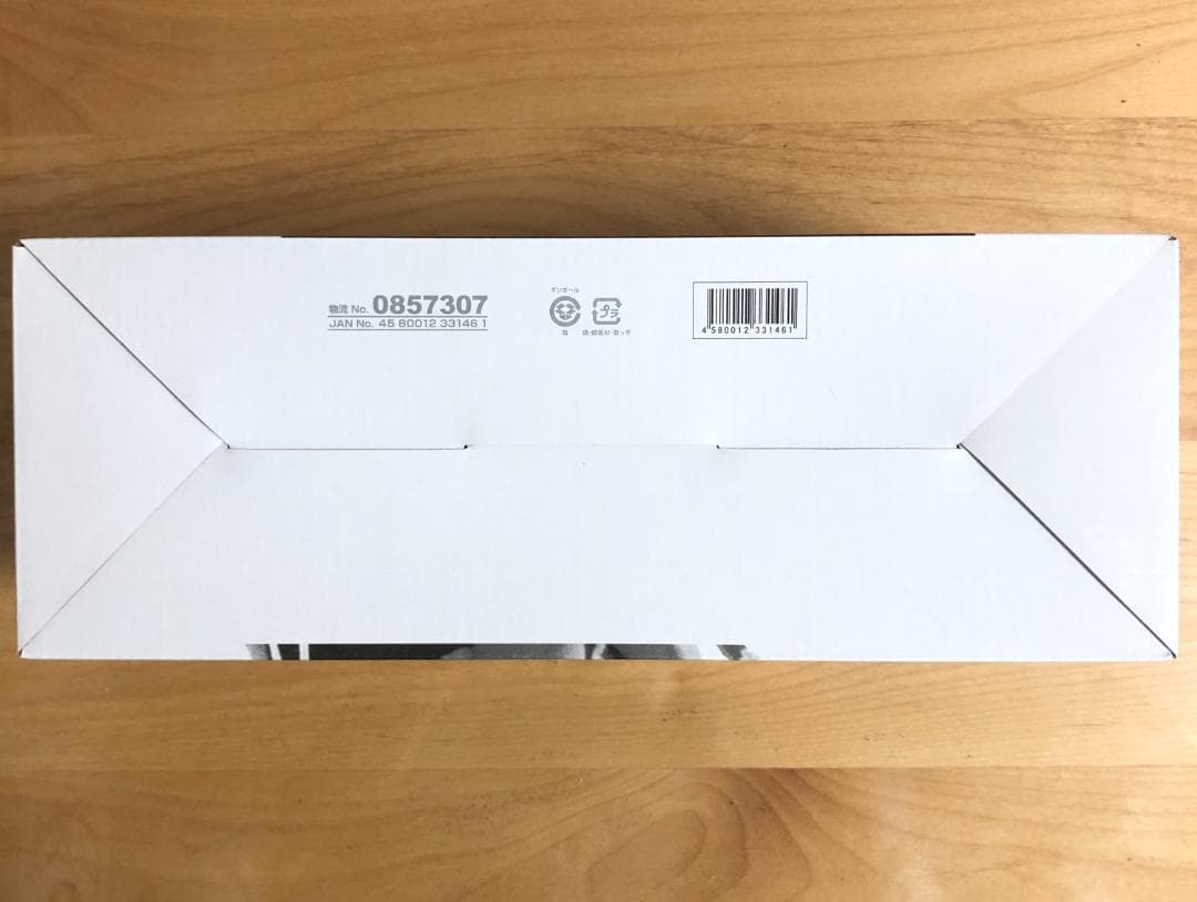 【入手困難 限定生産】矢沢永吉 / 限定ラジカセ+カセットテープ(新品未開封)