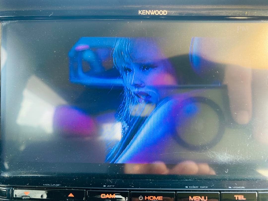 H18 アトレーワゴン　4WD ターボ　検R7.11