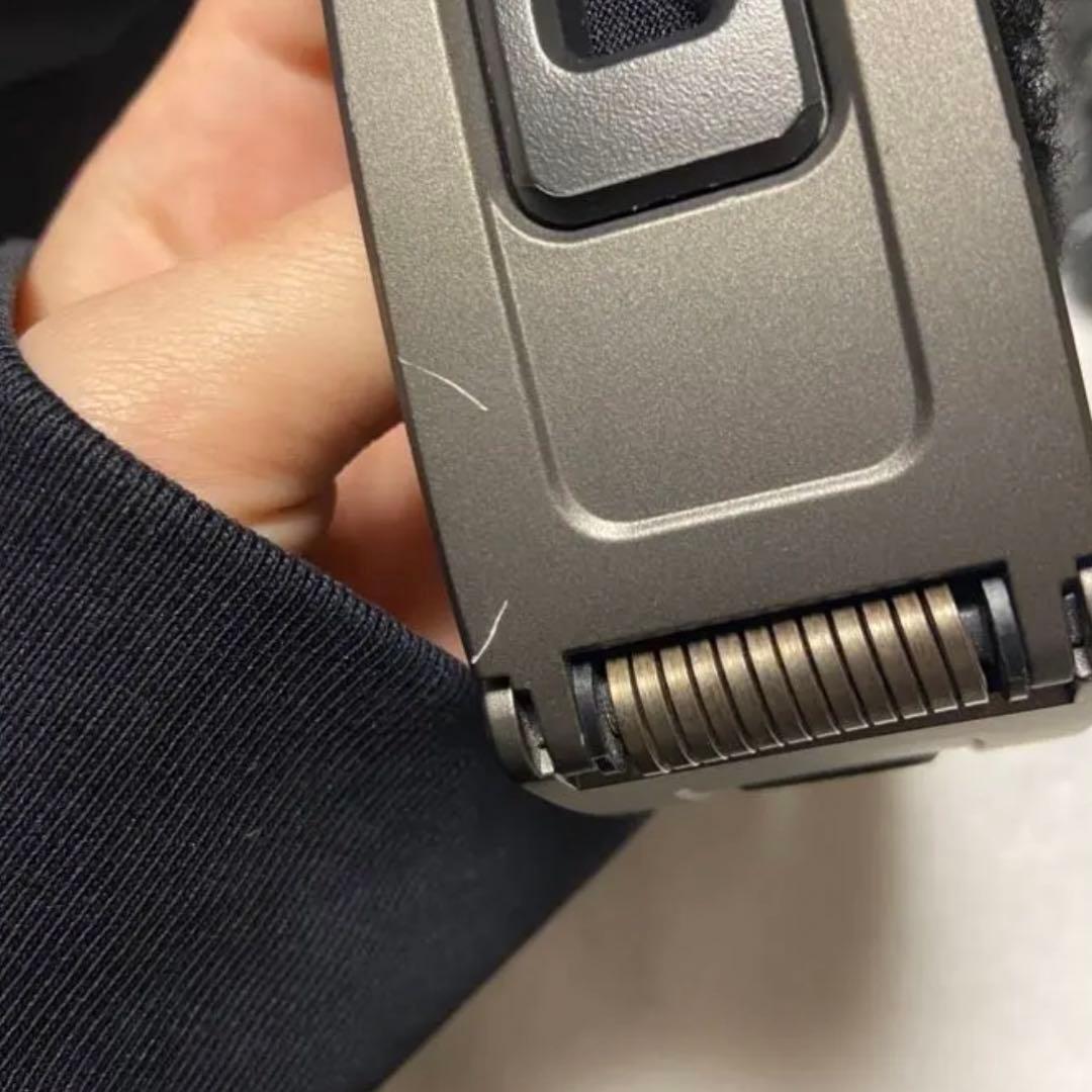 BOSE ヘッドセット