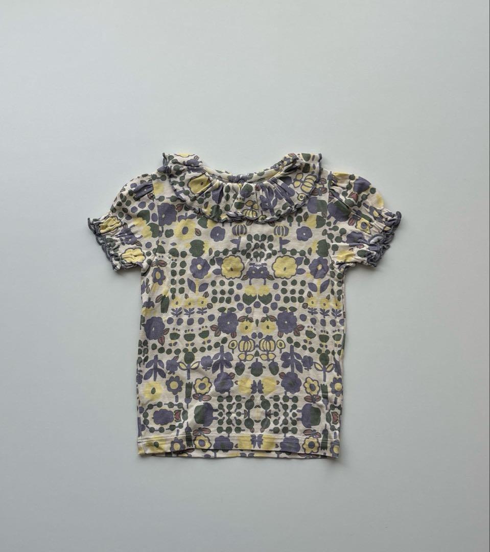 トップス misha&puff 5y