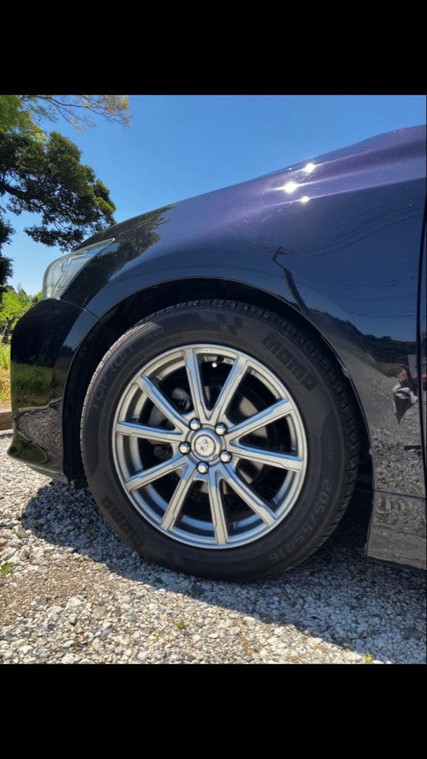 レクサス ct200h ダウンサス　zoom ズーム 　中古　前後　CT