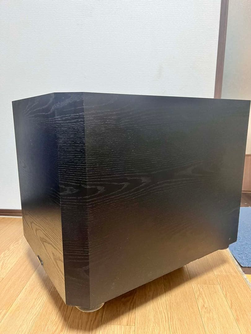 Paradigm ps1000( 珍しい商品)動作確認済み