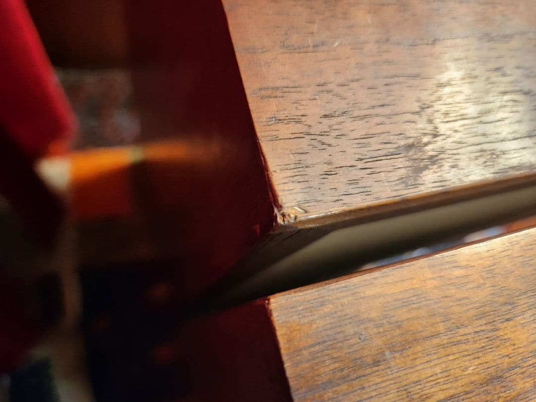 Altec dig 20cm 同軸スピーカー 送料込 | その2(ペア片側)