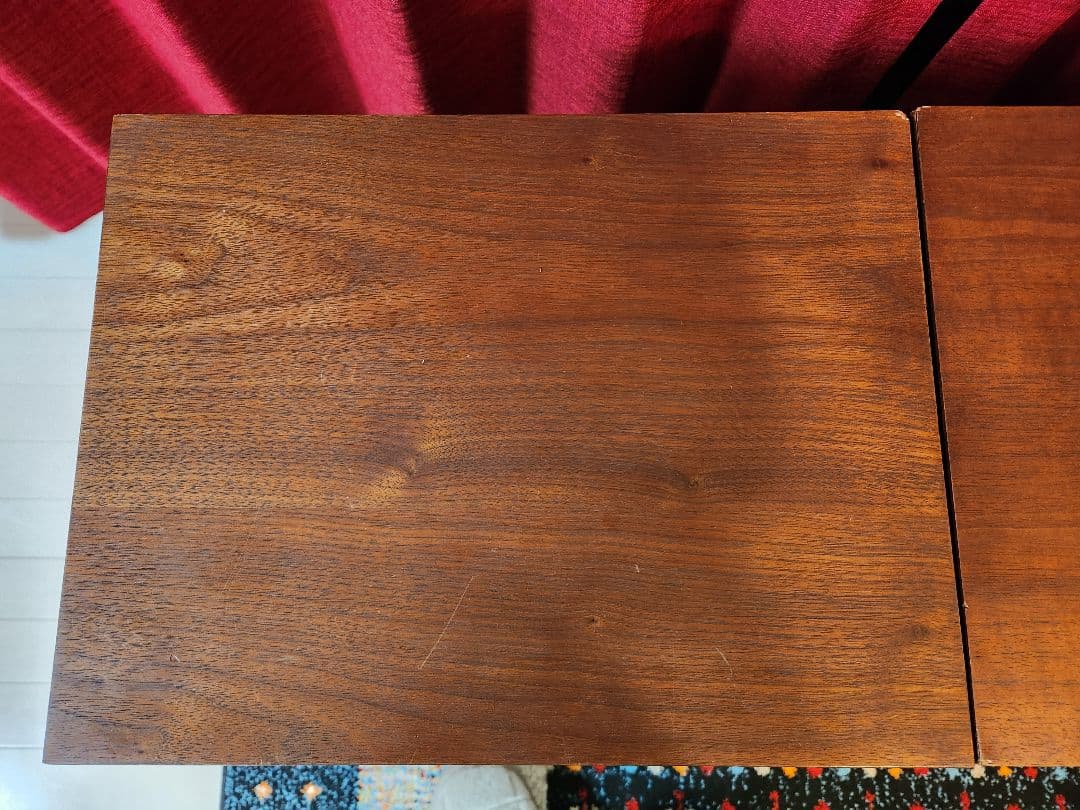 Altec dig 20cm 同軸スピーカー 送料込 | その2(ペア片側)