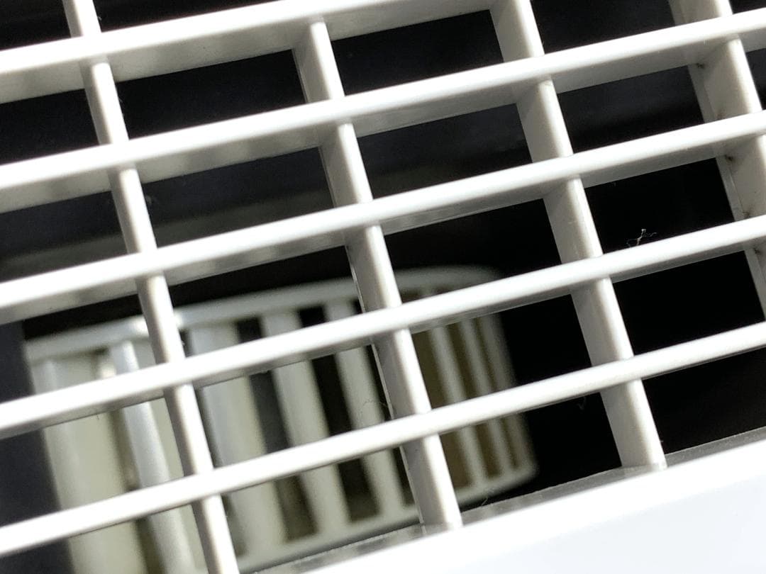 Panasonic 14畳 5.4L/日 エコナビ 衣類乾除湿機 F-YZU60