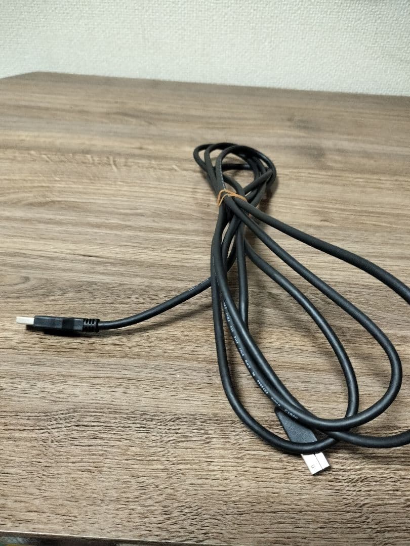 Panasonic XC-STFR2J-MNカードリーダー