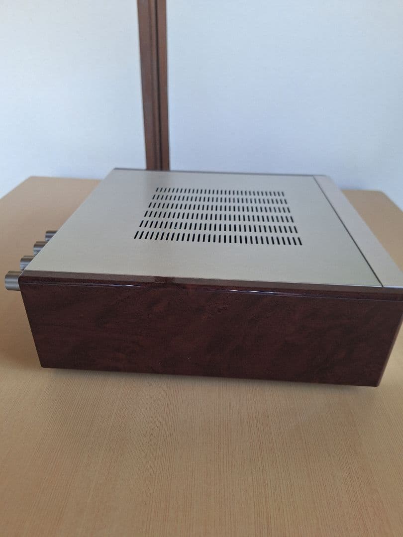 マランツ Marantz HD-AMP1 プリメインアンプ