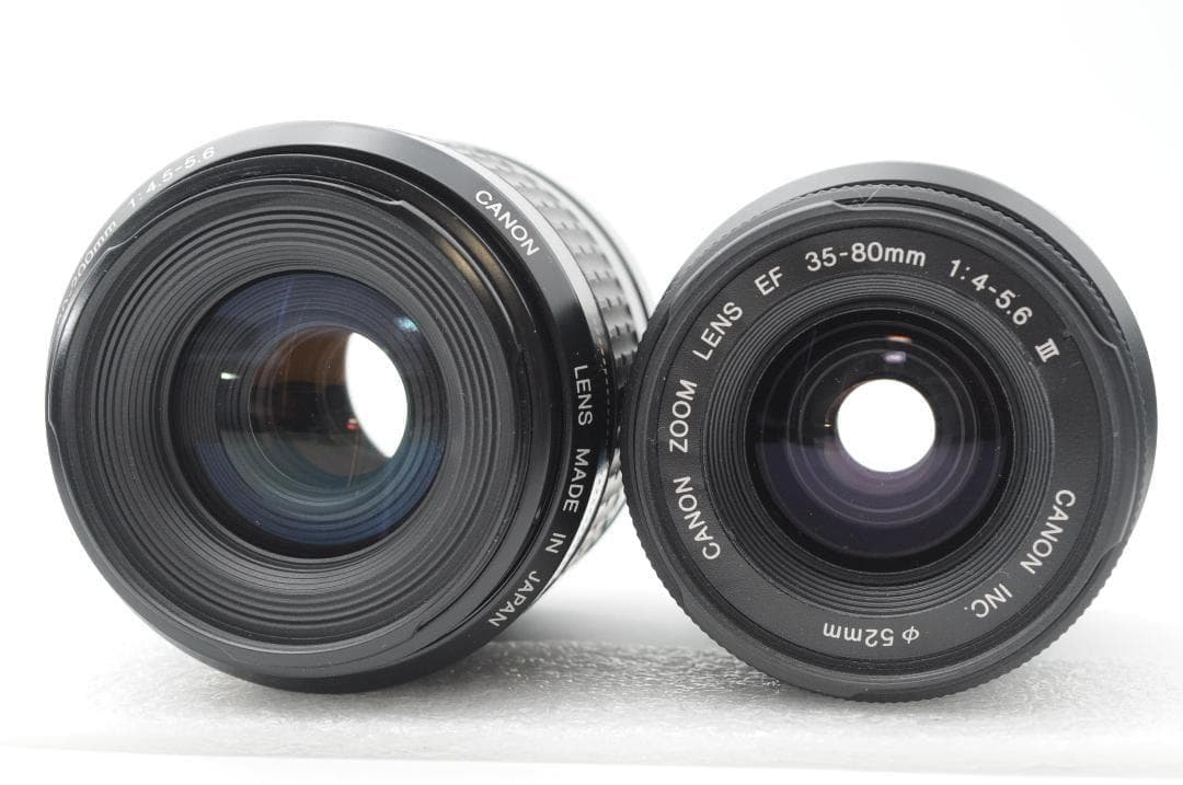 ■超美品⑧■新春初売りSALE■ Canon EOS Kiss x9 ダブル