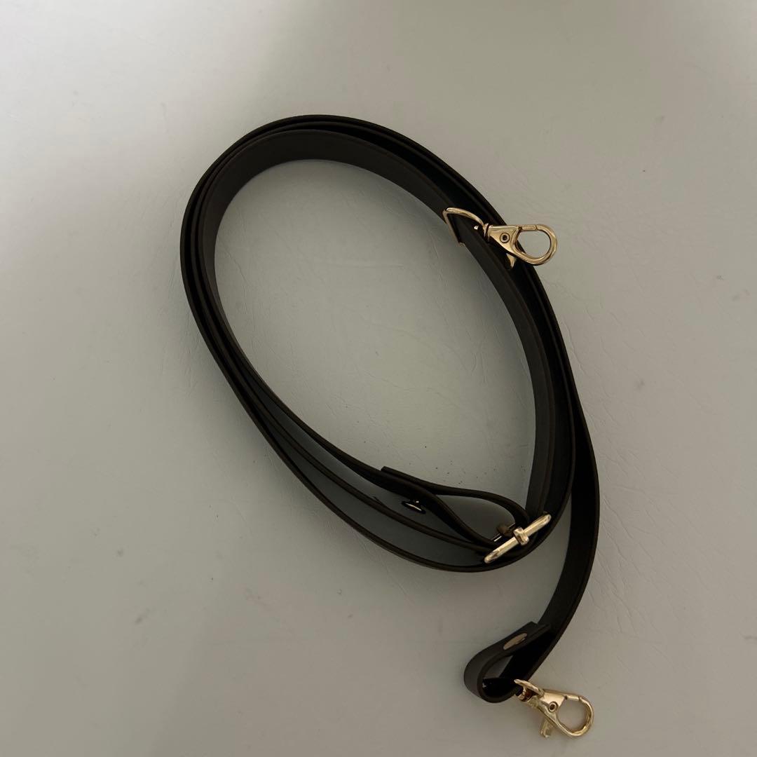 ぷにママページ　ハンドメイド　市松模様　バッグ