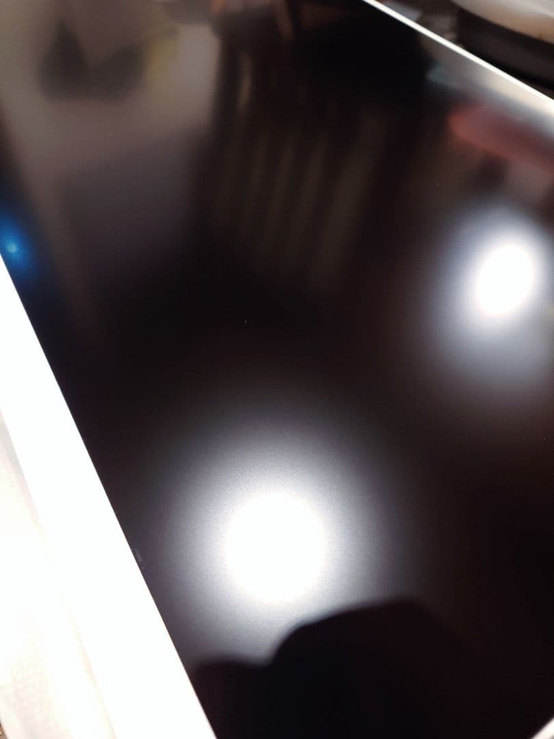 ディスプレイ・モニター本体 Innocn 27M2V Lite / 27A6V 4K 160Hz HDR