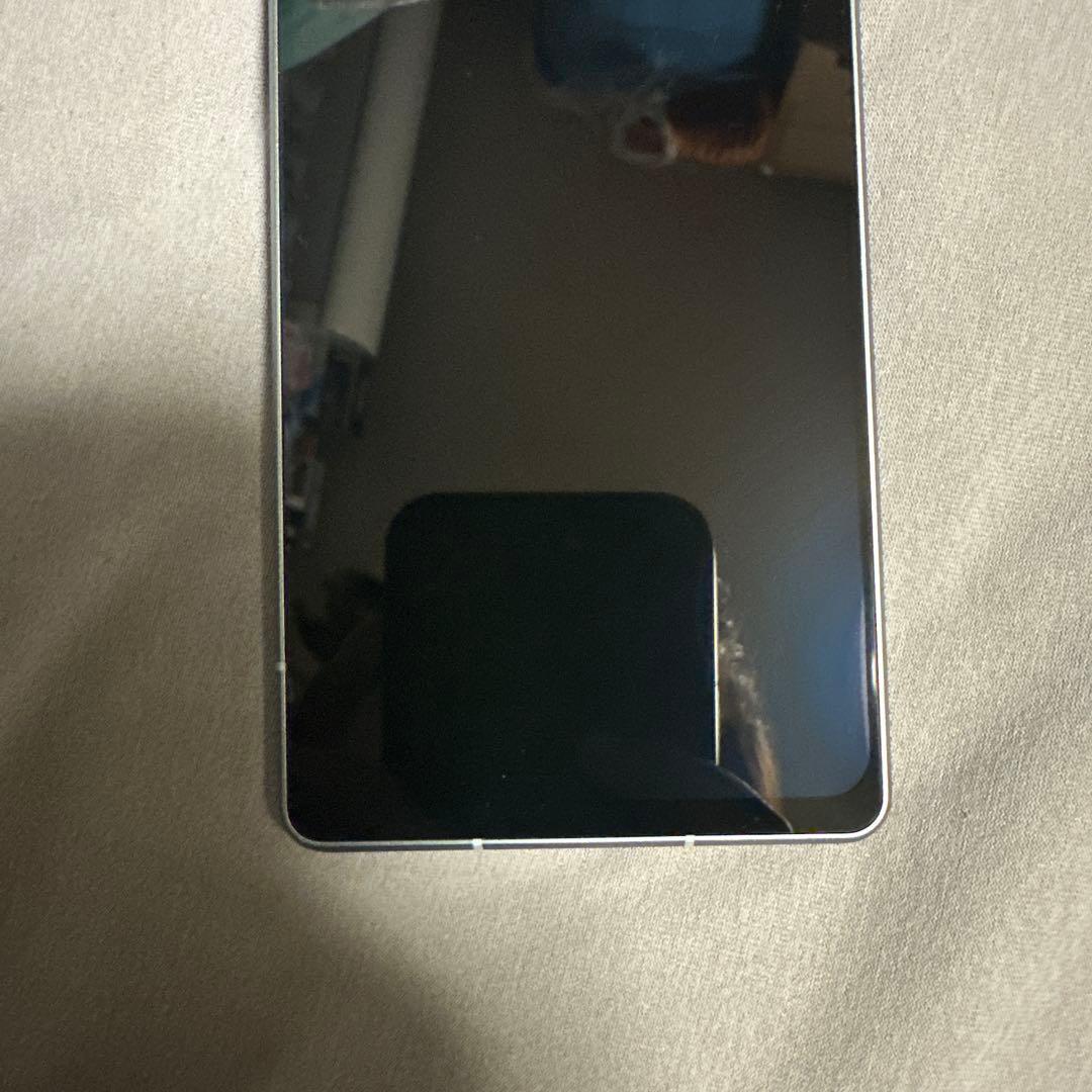 AQUOS R8 256GB SH-52D SIMフリー 24