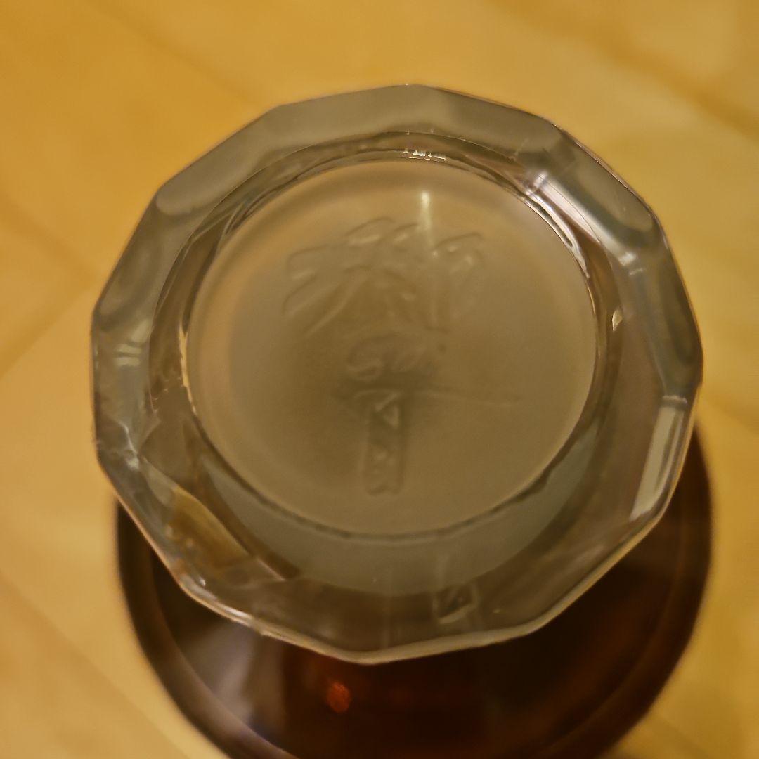 【送料込み/匿名発送】サントリー響　ジャパニーズハーモニー　箱なし