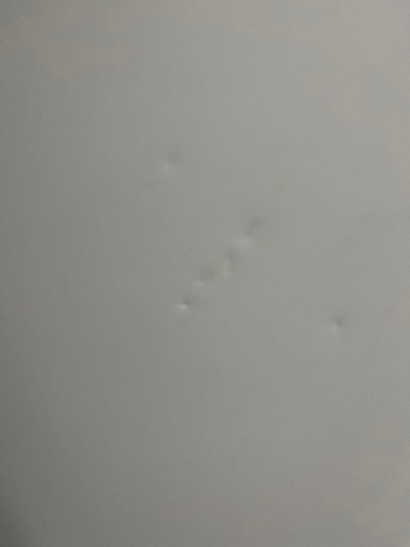 ⚠️お値下げしました⚠️【Panasonic】冷蔵庫・冷凍庫　NR-B14BW