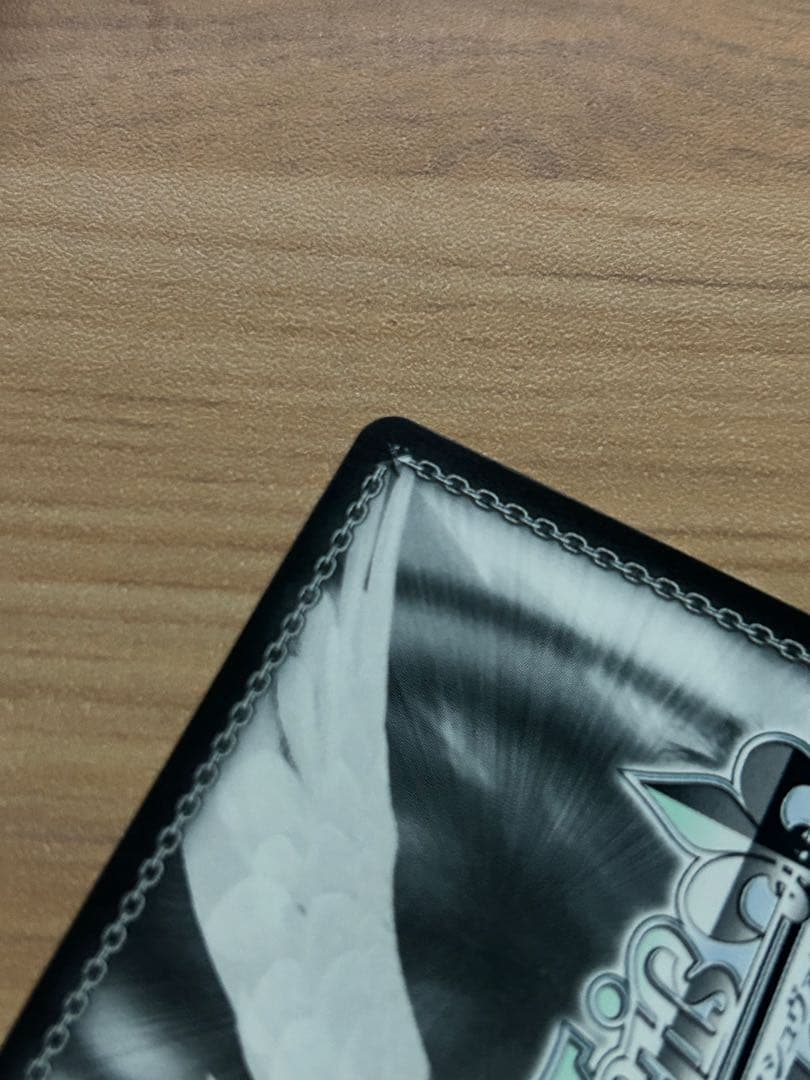 みんなのためのステージ 上原歩夢 SSP サイン　ヴァイスシュヴァルツ