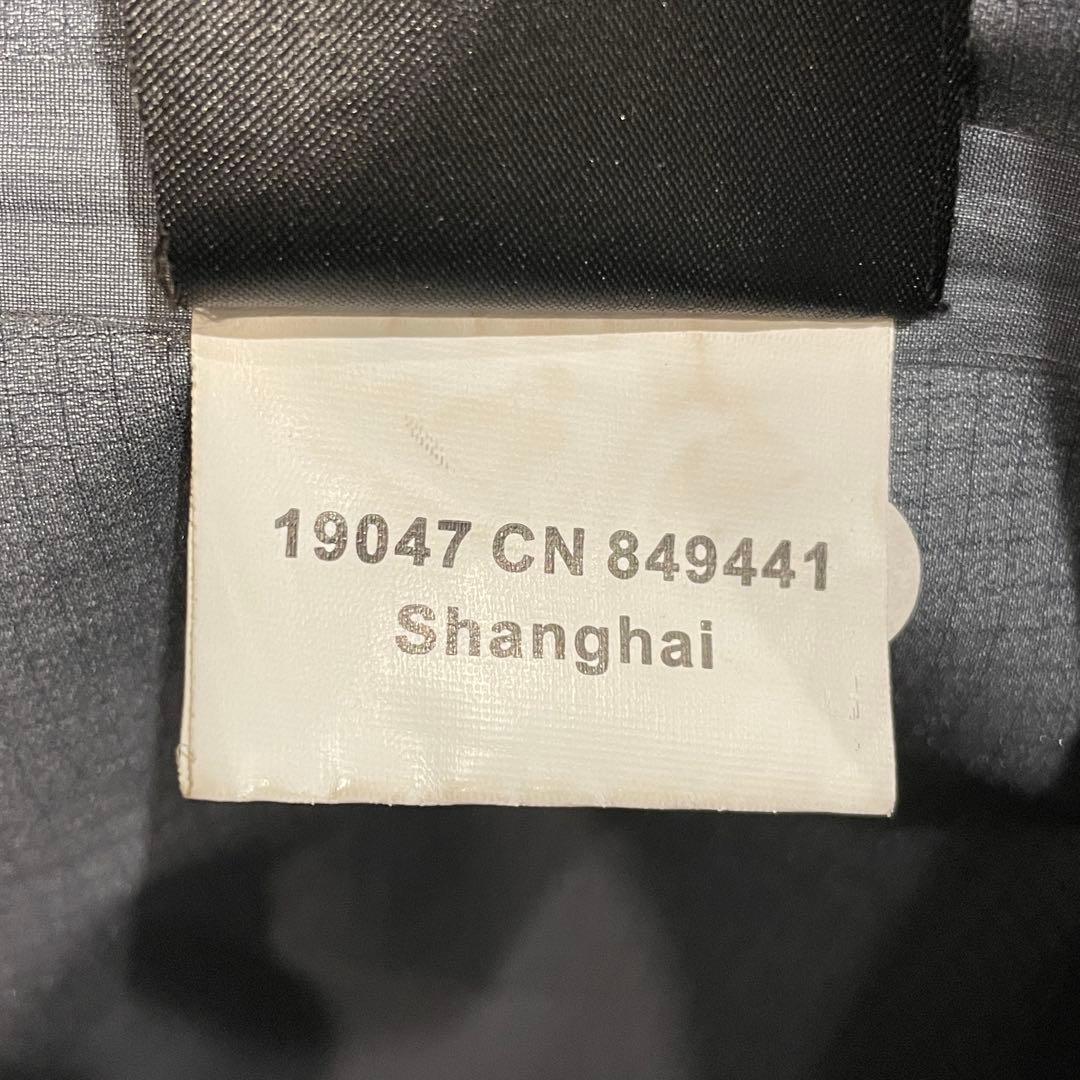 Burton バートン AK457 Guide Jacket ガイドジャケット