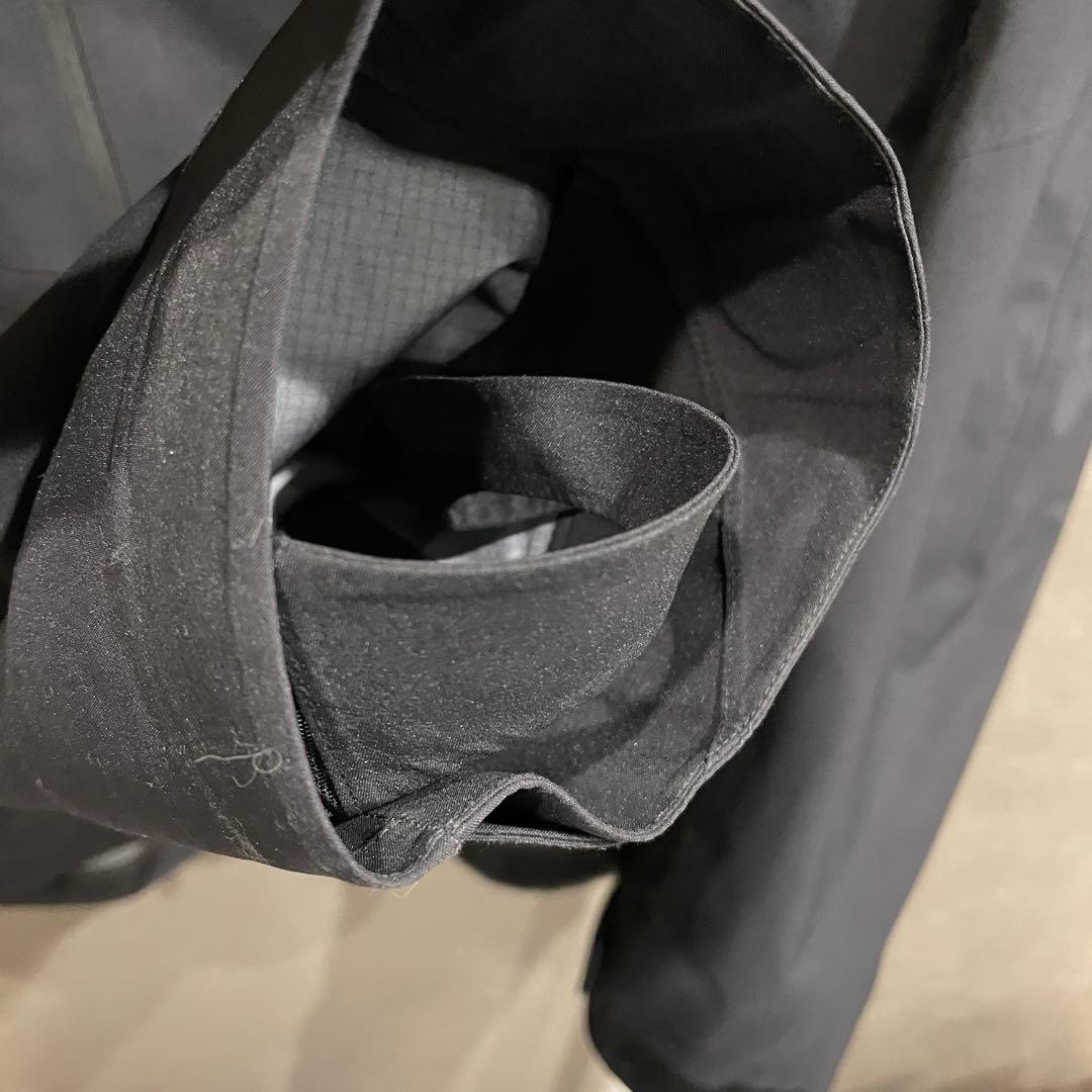 Burton バートン AK457 Guide Jacket ガイドジャケット