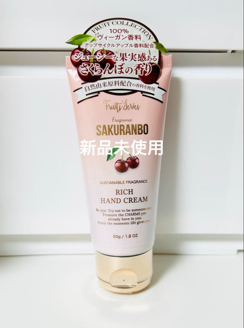 【専用】 FERNANDA まとめ エコメルカリ便発送