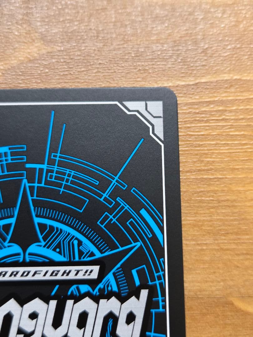 特価　Cadeau e Amour シャルモート(DZ-LBT02/LSR01)