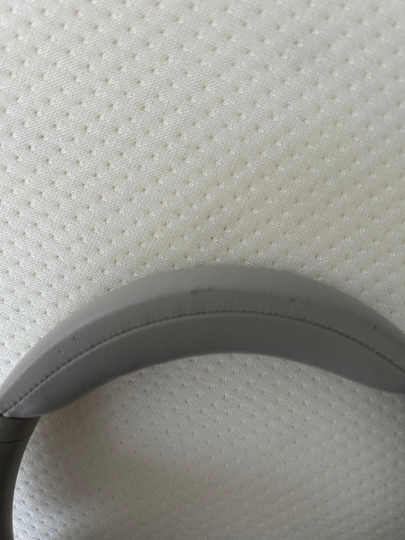 SONY WH-1000XM4 ※値段交渉受け付けます！